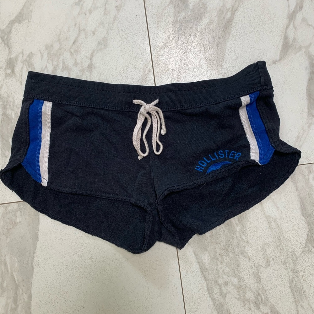 Comfy shorts